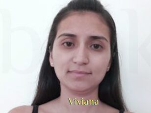 Viviana