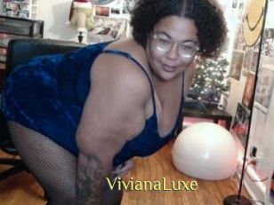 VivianaLuxe