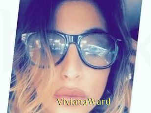 Viviana_Ward
