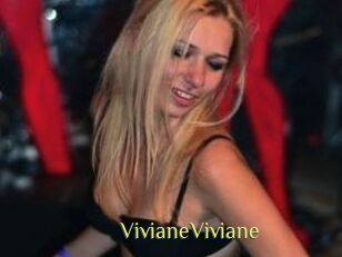 Viviane_Viviane