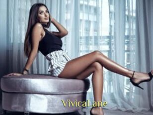 VivicaLane