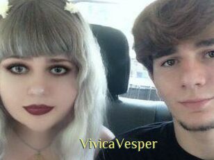 VivicaVesper