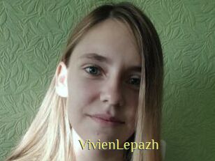 VivienLepazh