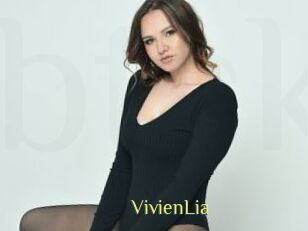 VivienLia