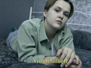 Vivien_Gilbert