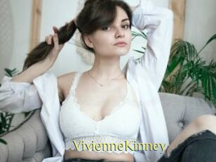 VivienneKinney