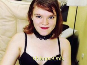 VivienneOnix