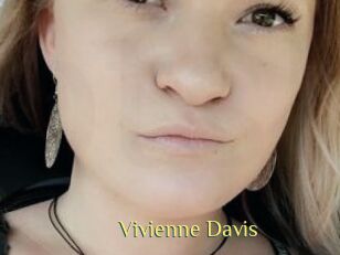 Vivienne_Davis