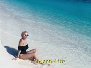 Viviennekitty