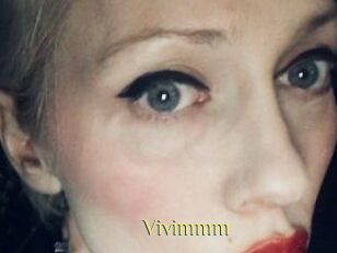 Vivimmm