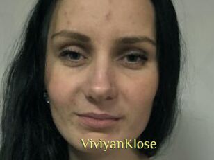 ViviyanKlose