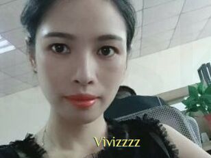 Vivizzzz