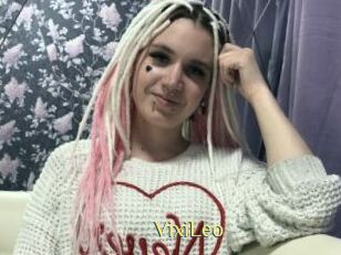 VixiLeo