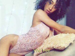 Vixi_Vee