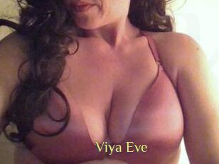 Viya_Eve