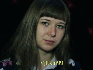 Vjltkm99