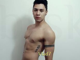 Vlad7