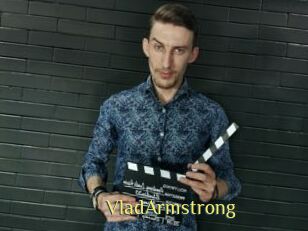 VladArmstrong