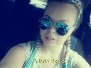 VladaKissss