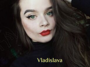 Vladislava