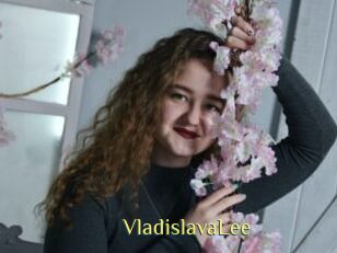 VladislavaLee