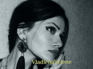 VladlenaSelene