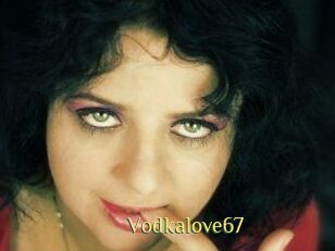 Vodkalove67