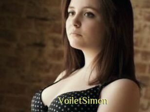 VoiletSimon