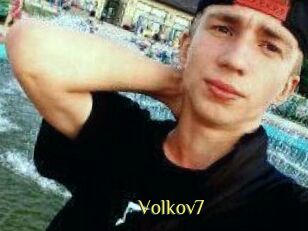 Volkov7