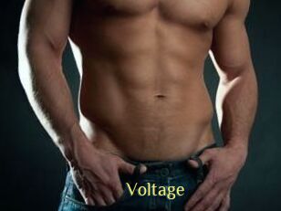 Voltage