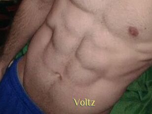 Voltz