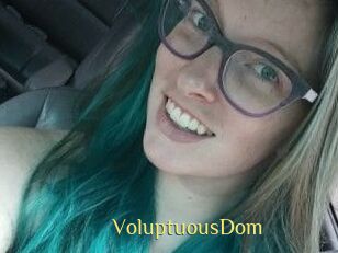 VoluptuousDom