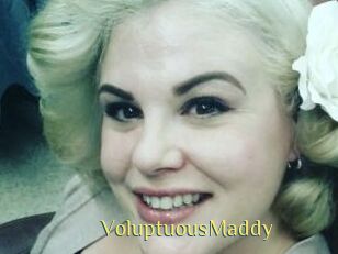 VoluptuousMaddy