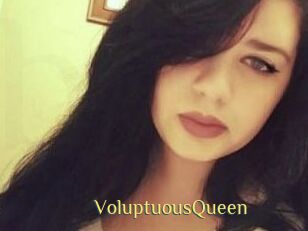 VoluptuousQueen