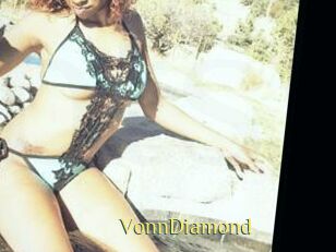 VonnDiamond