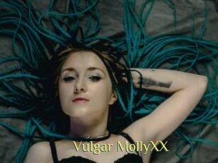 Vulgar_MollyXX