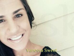 _Vanessa_Sweet