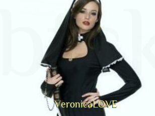 _VeronicaLOVE_
