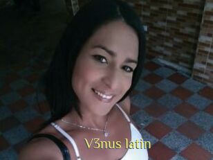 V3nus_latin