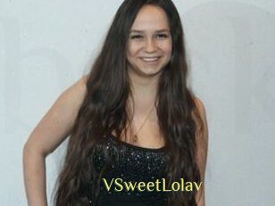 VSweetLolav