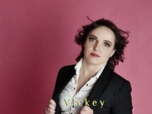 V_i_c_k_e_y