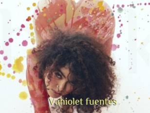 Vahiolet_fuentes
