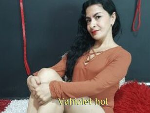 Vahiolet_hot