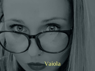 Vaiola
