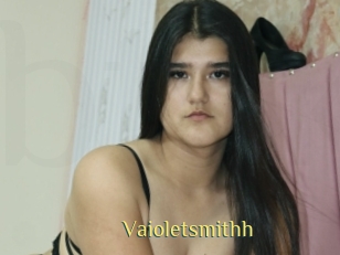 Vaioletsmithh