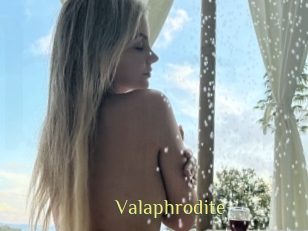 Valaphrodite