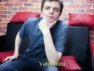Valdomini