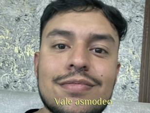 Vale_asmodeo