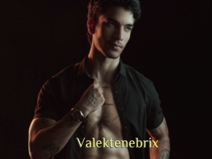 Valektenebrix