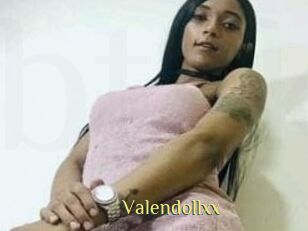 Valendollxx